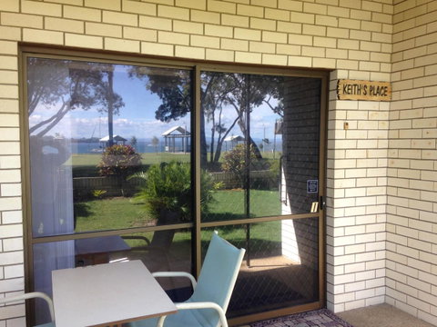 Keith\'s Place, 1 Of The 3 Most Popular Units On Bribie - Tourism Gold Coast 24