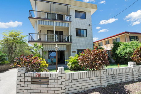 Keith\'s Place, 1 Of The 3 Most Popular Units On Bribie - Tourism Gold Coast 4