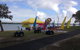 Keith\'s Place, 1 Of The 3 Most Popular Units On Bribie - thumb 36