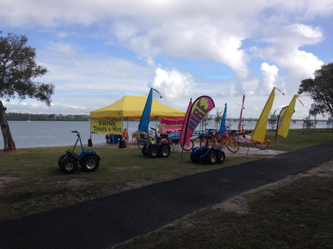 Keith\'s Place, 1 Of The 3 Most Popular Units On Bribie - Tourism Gold Coast 36