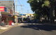 Keith\'s Place, 1 Of The 3 Most Popular Units On Bribie - thumb 41