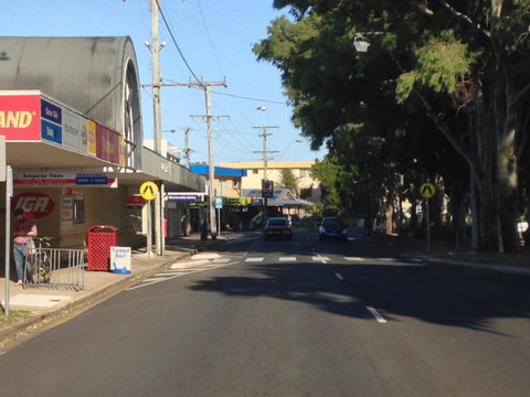 Keith\'s Place, 1 Of The 3 Most Popular Units On Bribie - Tourism Gold Coast 41