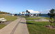 Keith\'s Place, 1 Of The 3 Most Popular Units On Bribie - thumb 31