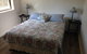 Keith\'s Place, 1 Of The 3 Most Popular Units On Bribie - thumb 9