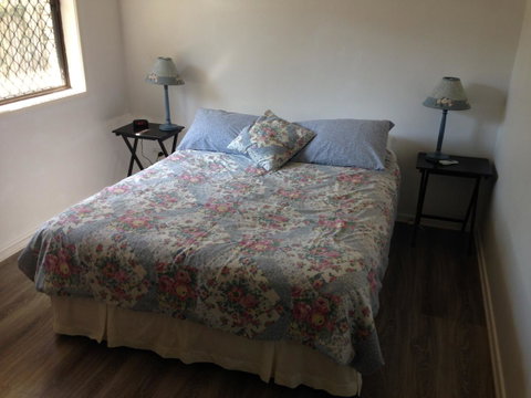 Keith\'s Place, 1 Of The 3 Most Popular Units On Bribie - Tourism Gold Coast 9