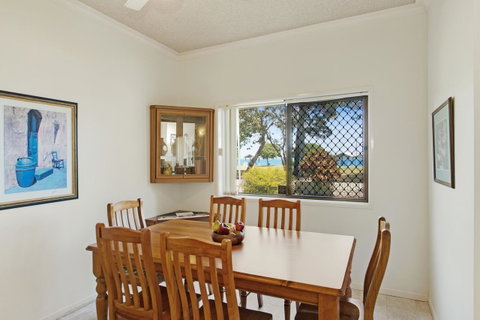 Keith\'s Place, 1 Of The 3 Most Popular Units On Bribie - Tourism Gold Coast 26