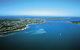 Keith\'s Place, 1 Of The 3 Most Popular Units On Bribie - thumb 5