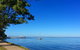 Keith\'s Place, 1 Of The 3 Most Popular Units On Bribie - thumb 21
