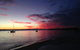 Keith\'s Place, 1 Of The 3 Most Popular Units On Bribie - thumb 30