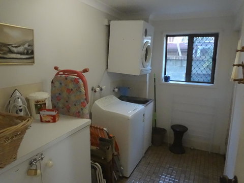 Keith\'s Place, 1 Of The 3 Most Popular Units On Bribie - Tourism Gold Coast 28