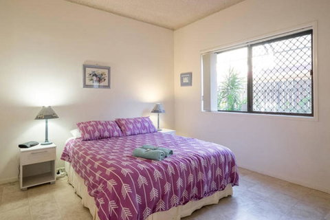 Keith\'s Place, 1 Of The 3 Most Popular Units On Bribie - Tourism Gold Coast 10