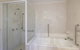 Keith\'s Place, 1 Of The 3 Most Popular Units On Bribie - thumb 16