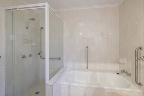 Keith\'s Place, 1 Of The 3 Most Popular Units On Bribie - Tourism Gold Coast 16