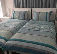 Modern Beach Villa - Tourism Gold Coast