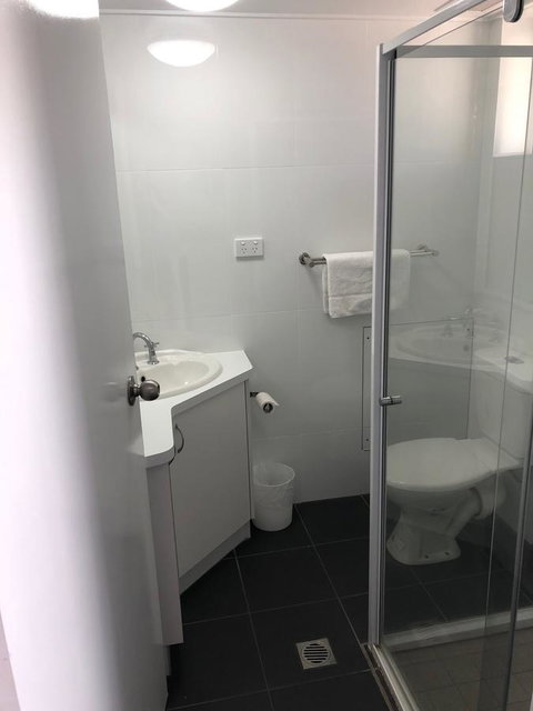 Bribie Waterways Motel - Gold Coast 38