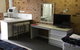 Bribie Waterways Motel - thumb 31