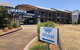 Bribie Waterways Motel - thumb 1