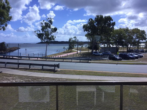 Bribie Waterways Motel - Gold Coast 37