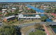 Bribie Waterways Motel - thumb 33