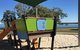 Bribie Waterways Motel - thumb 23