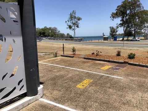 Bribie Waterways Motel - Gold Coast 5