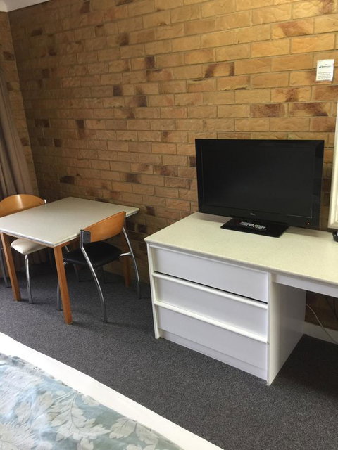 Bribie Waterways Motel - Gold Coast 36