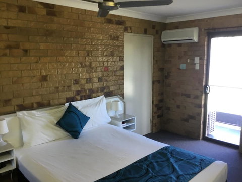 Bribie Waterways Motel - Gold Coast 16