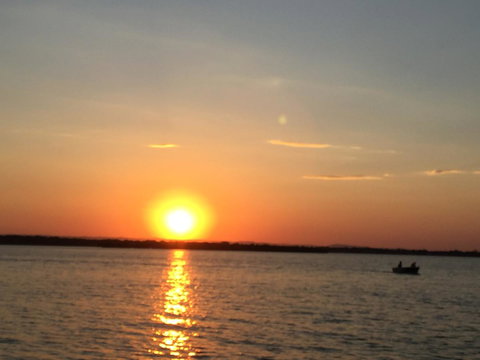 Bribie Waterways Motel - Gold Coast 10