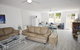 Retro Beach Flat - thumb 14