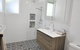 Retro Beach Flat - thumb 6