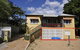 Retro Beach Flat - thumb 15