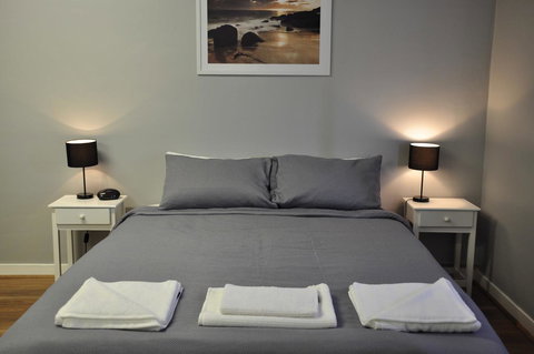 Bribie Island Square - Tourism Gold Coast 10