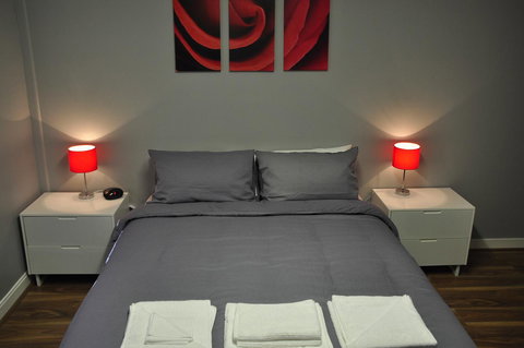 Bribie Island Square - Tourism Gold Coast 1