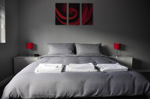 Bribie Island Square - Tourism Gold Coast 4