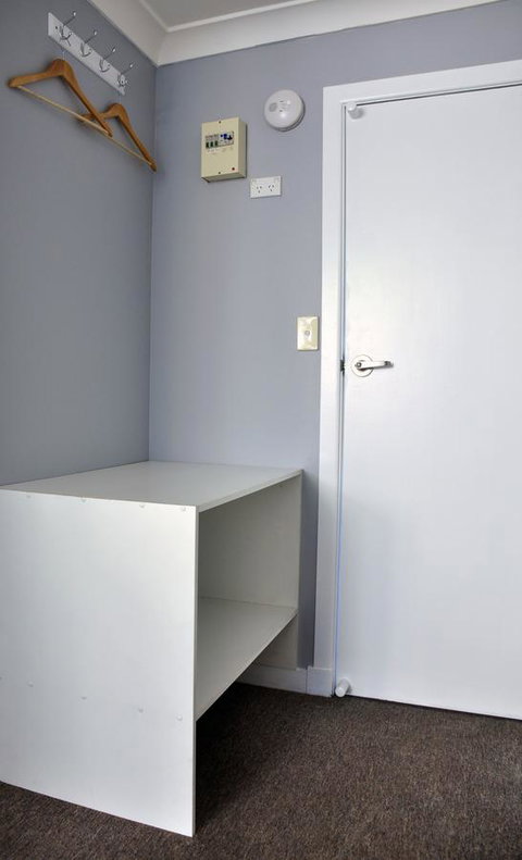 Bribie Island Square - Tourism Gold Coast 2