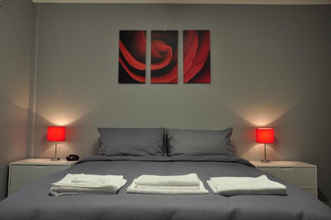 Bribie Island Square - Tourism Gold Coast 8