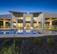 Luxury Canal Front Holiday House - Tourism Gold Coast