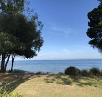 Bribie Beach House - Tourism Gold Coast
