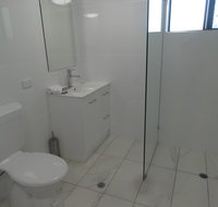 The Gums Anchorage - Tourism Gold Coast