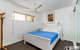 Immaculate Spacious Second Floor Unit Overlooking Pristine Parklands - thumb 8