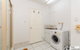 Immaculate Spacious Second Floor Unit Overlooking Pristine Parklands - thumb 5