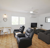Bayviews at Bongaree - Tourism Gold Coast