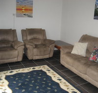 Sue's Place - Tourism Gold Coast