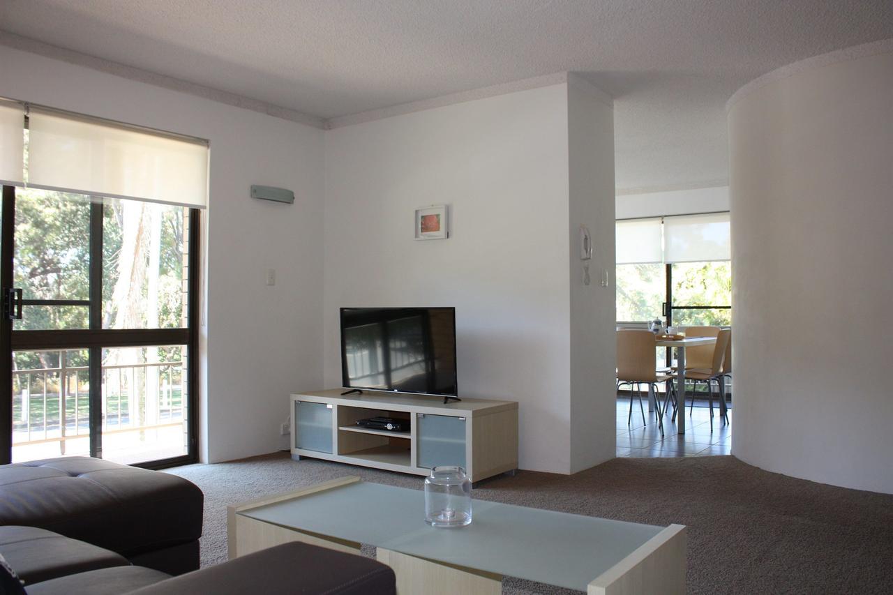 Enoggera QLD Tourism Gold Coast