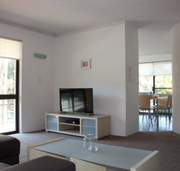 Close to Surf Beach Surf Club Hotel and Shops - Boyd St Woorim - Tourism Gold Coast