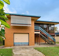 Short Stroll to Surf Beach - North Street Woorim - Tourism Gold Coast