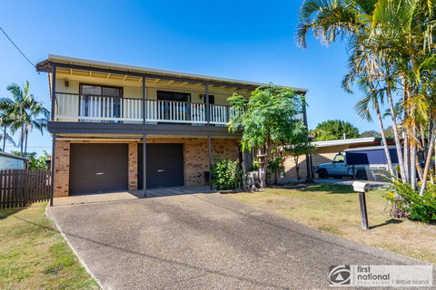 Family Holiday Haven On Boronia 100m To Beach - Tourism Gold Coast 15