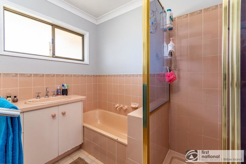 Family Holiday Haven On Boronia 100m To Beach - Tourism Gold Coast 20