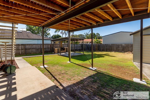 Family Holiday Haven On Boronia 100m To Beach - Tourism Gold Coast 19