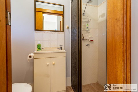 Family Holiday Haven On Boronia 100m To Beach - Tourism Gold Coast 11